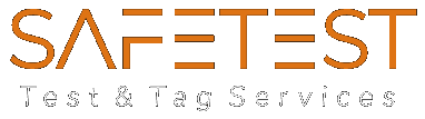 Test and Tag Adelaide